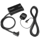 SiriusXM SXV200V1