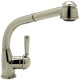 Rohl R7903LMSTN