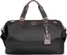 Tumi 022324HKH