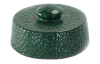 Big Green Egg LDT