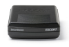 Escort SMARTRADARDRD