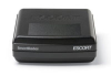 Escort SMARTRADARDRD