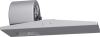 Thermador VTN630C