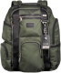 Tumi 022382SPH 