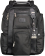 Tumi 022382DH