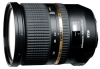 Tamron AFA007C700