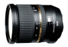 Tamron AFA007C700