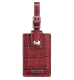 Tumi 092172CNT