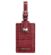 Tumi 092172CNT