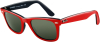 Ray Ban RB214095550 