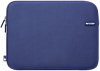 InCase CL60045