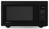 Jenn-Air JMC1116BK