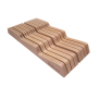 Wusthof 8008