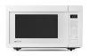 Jenn-Air JMC1116WH