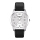 Tissot T0494101603201