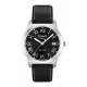 Tissot T0494101605301