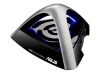 ASUS EAN66