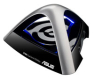 ASUS EAN66