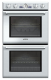 Thermador PODC302JSS