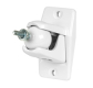 Definitive Technology PROMOUNT90WH
