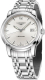 Longines L27634726
