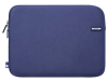 InCase CL60044