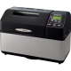 Zojirushi BBCEC20BK