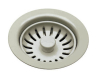 Rohl 735STN