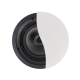 Klipsch CDT2800CII