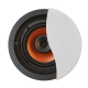 Klipsch CDT3650CII