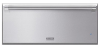 Thermador WD30JPSS