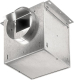 Best ILB3