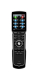 Universal Remote Control MX5000