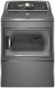 Maytag MEDX700AG