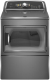 Maytag MGDX700AG