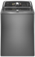 Maytag MVWX700AG