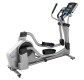 Life Fitness X8XX000104