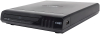 Coby DVD255BLK