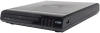 Coby DVD255BLK