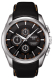 Tissot T0356271605101