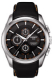 Tissot T0356271605101