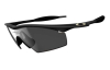 Oakley 09102