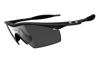Oakley 09102