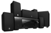 Denon DHT1513BA