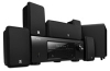 Denon DHT1513BA
