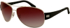 Ray Ban RB34670038G63