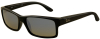 Ray Ban RB41516016859