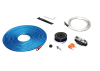 JL Audio XDPCS81B