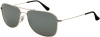 Ray Ban RB34770034059