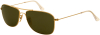 Ray Ban RB347700156